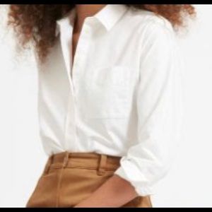 The Japanese Oxford